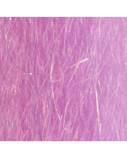 SF UV PINK